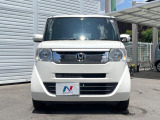 弊社では、全車『修復歴なし』のお車のみ取り扱っております。専任バイヤーによる厳選した仕入れの後、入庫後の車両チェックを行い、ネクステージが認定した高品質な中古車をご提供しております。