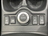 エクストレイル 2.0 20Xi エクストリーマーX 4WD 