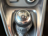 GRヤリス 1.6 RZ ファースト エディション 4WD 