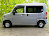 N-VAN G 