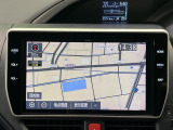 ヴォクシー 2.0 ZS 煌II 