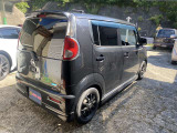 ☆カスタム・ドレスアップも承ります。どのような車に仕上げたいか?を御一緒に話し合えれば幸いです☆