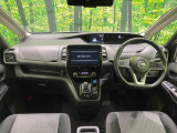 セレナ 1.2 e-POWER ハイウェイスター V 