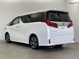 安心の全車保証付き!(※部分保証、国産車は納車後3ヶ月、輸入車は納車後1ヶ月の保証期間となります)。その他長期保証(有償)もご用意しております!※長期保証を付帯できる車両には条件がございます。