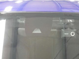 衝突回避/被害軽減 ペダル踏み間違い 車線逸脱警報 先進ライト充実の安全装備搭載