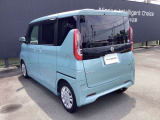 デイズルークス X 