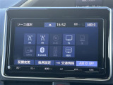 ヴォクシー 1.8 ハイブリッド ZS 煌 ワンオーナー 修復歴無し