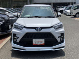 当社の中古車をご覧いただきありがとうございます!ぜひ最後までお楽しみください!