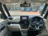 デイズルークス X 