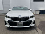 ≪BMW Premium Selection≫ ご購入後、2年or1年間走行距離無制限保証!万一、修理が必要な場合は工賃まで含めて無料で対応!全国のBMWディーラー対応可能ですので遠方の方も安心!(消耗品、後付け品除く)。