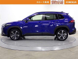 高品質、充実の整備と安心ロングラン保証1年付きでお車をお引渡し致します