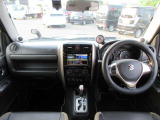 何かご不明な点が御座いましたら気軽にお問合せ下さい!☆STANCE☆
