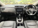 エクストレイル 2.0 20Xi 
