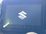ソリオ 1.2 ハイブリッド(HYBRID)  MZ 