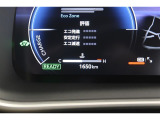 トヨタ認定中古車には1年間走行距離無制限の『ロングラン保証』がついています。年式は問わず、全国約5,000ヶ所のトヨタのお店で保証修理を受けることができます。