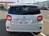 トヨタ認定中古車は見えないところまで徹底洗浄!【まるごとクリーニング】を実施しています。