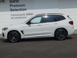 ★山梨BMWプレミアセレクションでは車の経歴が分かり安心してお選び頂ける車になります。