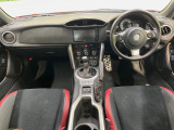 86 2.0 GT リミテッド ブラックパッケージ 