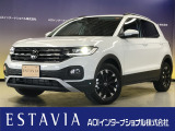 とても程度の良い一台が入庫しました!お勧めの一台です☆お問い合わせはESTAVIA福井  TEL 0776-52-3737までお気軽にお問い合わせ下さい。 LINEでのお問い合わせもお待ちしております!