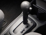 当店は日産クオリティショップです!