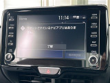 ヤリスクロス 1.5 Z アドベンチャー 修復歴無し