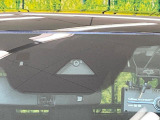 CX-5 2.2 XD ブラックトーンエディション 