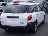 NV150AD 1.5 VE 