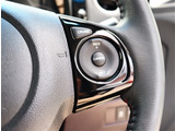 リバーサイドのお車は全社試乗可能で御座います。お客様がご納得頂ける『1台』が見つかるまでお手伝いをさせて頂きます。