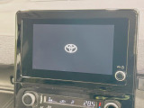 シエンタ 1.5 Z 