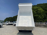 ☆事業用ナンバー(緑ナンバー)も対応させていただいております。