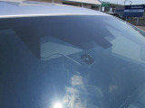 高度運転支援システムのアイサイトXを装備してます!GPSや衛 「みちびき」を活用し渋滞時ハンズオフ走行やカーブ前&料金所前の減速などを行ってくれます!