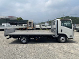 【Gライオントラック徳島営業所TEL:088-679-1103】