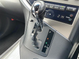 気になる車はまずはお気に入り登録をお願いいたします!