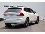 XC60 アルティメット B5 AWD 4WD 