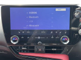NX 350h Fスポーツ 4WD 4WD 本革シート