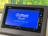 N-BOX G L ホンダセンシング 
