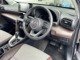 店舗にて現車の確認もいただけますので、お電話で在庫のご確認の上、是非ガリバー黒部店までご来店くださいませ!!!