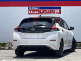リーフ  X Vセレクション