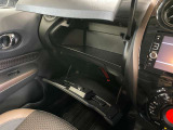 全車クリーニング済み!目立つ傷、汚れ、へたりなどなくコンディション良好です!!