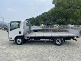 ☆車両価格のみ、現状販売(業販)も承っております。直接弊社スタッフまでお問い合わせ下さい!