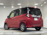 安心の全車保証付き!(※部分保証、国産車は納車後3ヶ月、輸入車は納車後1ヶ月の保証期間となります)。その他長期保証(有償)もご用意しております!※長期保証を付帯できる車両には条件がございます。