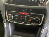お車の機能や安全装備に関して気になる方は、ぜひ一度ご来店ください!その場でスタッフがご説明可能です!