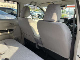 トヨタの認定車両検査員が検査し、クルマの状態を点数と図解でわかりやすく表示しています。
