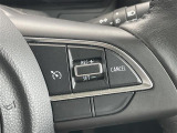気になる車はすぐにお問い合わせください!画面右側の0066から始まる無料ダイヤルからお問い合わせ下さい!専門スタッフがお車のご質問にお答えいたします!
