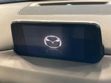 CX-5 2.2 XD Lパッケージ 