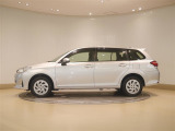 カローラフィールダー 1.5 EX 4WD 