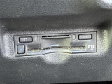 気になる車はまずはお気に入り登録をお願いいたします!