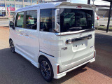 ご納車後のもしもの事態でお困りでしても【エンジン機構】【エアコン機構】【ブレーキ機構】など他多数の機構を含めた220項目以上の充実した保証範囲がカバーします!