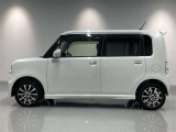 ロングラン保証付き。トヨタのお店で中古車をお買い上げいただいたすべてのお客様に安心で快適なカーライフをお約束する1年間の保証です。