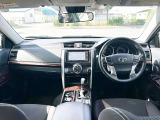 ☆この度は当社の在庫車をご覧いただきありがとうございます☆『NEODrive』◇ 札幌市白石区東米里2197番地118 TEL011‐792‐0374